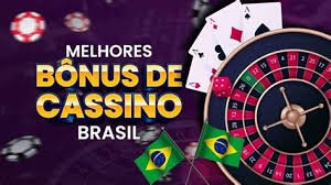 Xem kết quả thắng cược thể thao và casino tại win98