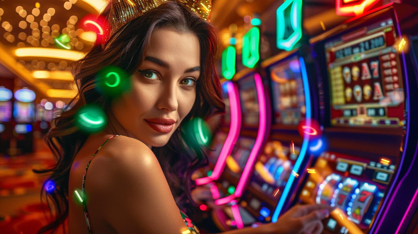 Live Casino với dealer trực tiếp tại win98