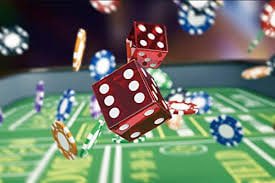 Giao diện sảnh chơi live casino tại win98