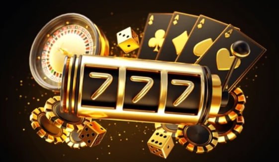 Tổng quan nền tảng win98 – sportsbook và casino
